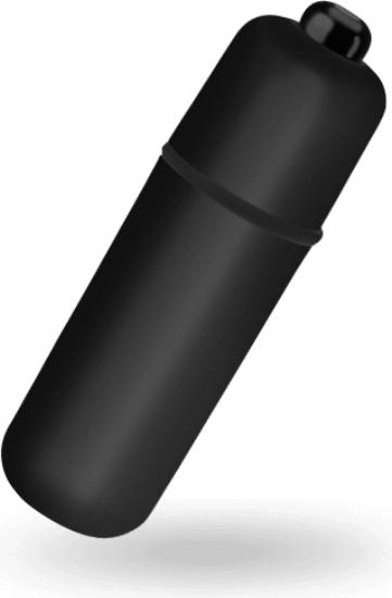 Produktbild Bijoux Indiscrets Sweet Vibrations Bullet