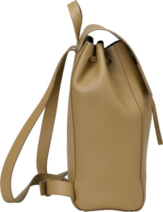 Produktbild Marc O'Polo Backpack