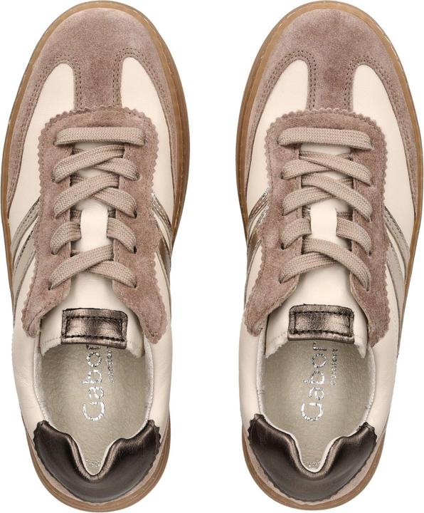Image du produit Gabor Sneaker (36)