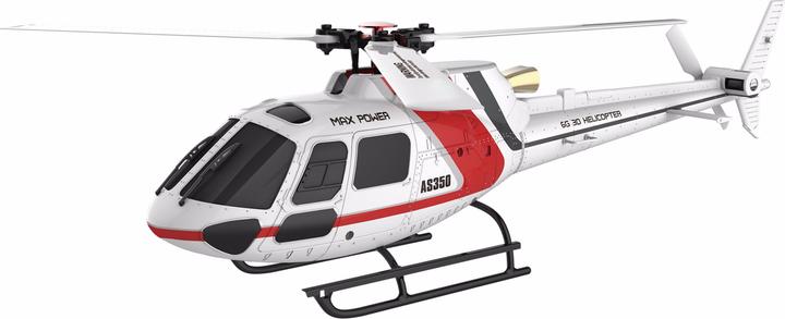 Produktbild Amewi AS350