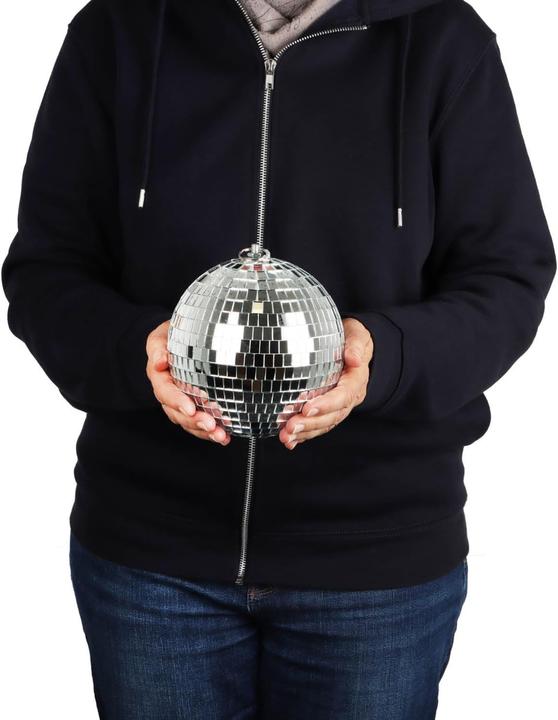 Immagine prodotto Com-four Discokugel (15 cm)