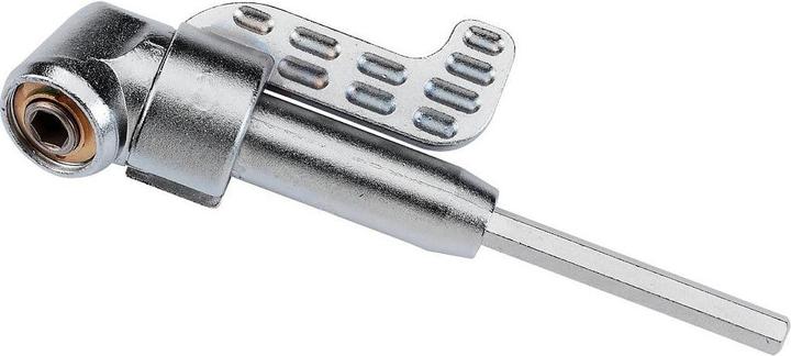 Produktbild kwb Winkelaufsatz