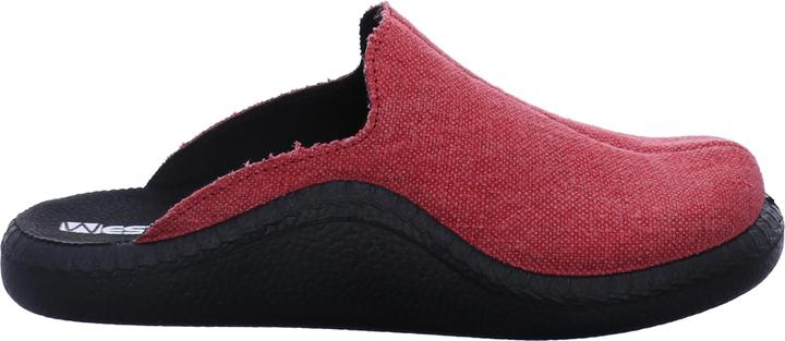 Actual product image Westland 15448-260 (37)