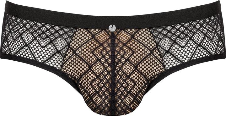 Actual product image Obsessive Severio (S, M)