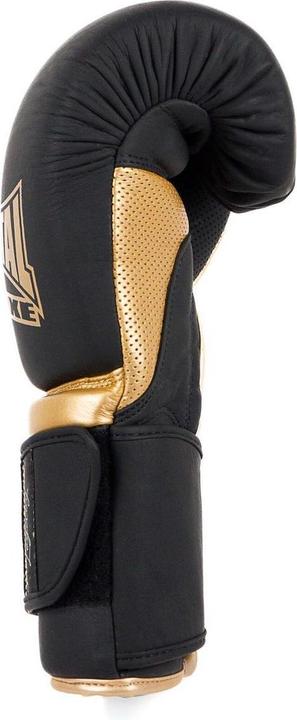 Produktbild Metal Boxe Legacy Sparring Velcro (20 OZ)