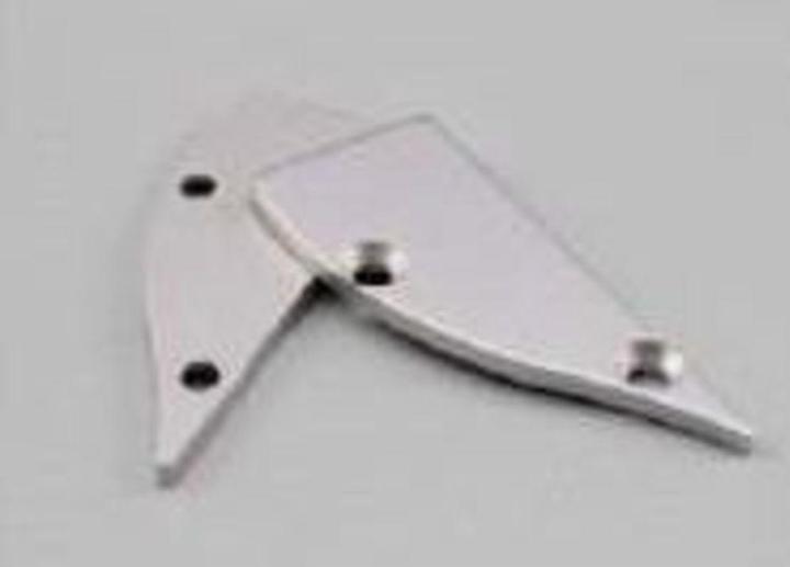 Immagine prodotto Synergy 21 S21-LED-PR20147