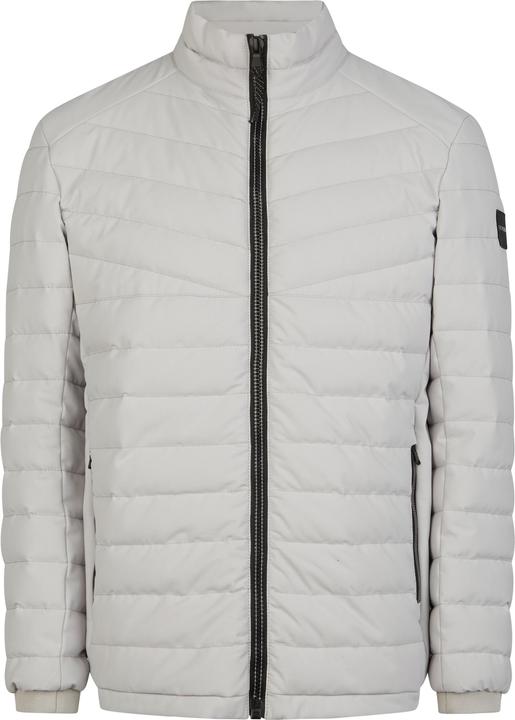 Immagine prodotto Calamar Structured Jacket (56)