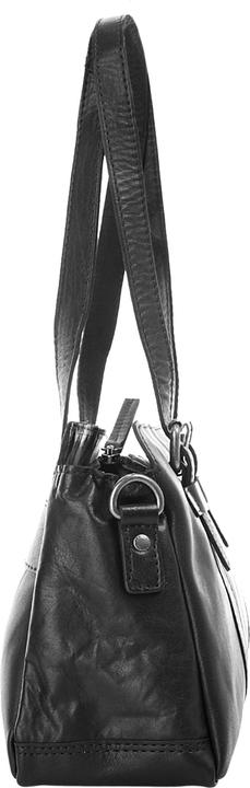 Immagine prodotto Spikes & Sparrow Schultertasche