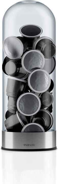 Produktbild Eva Solo Kaffeekapselspender