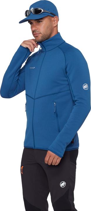 Immagine prodotto Mammut Aconcagua ML Jacket Men (S)