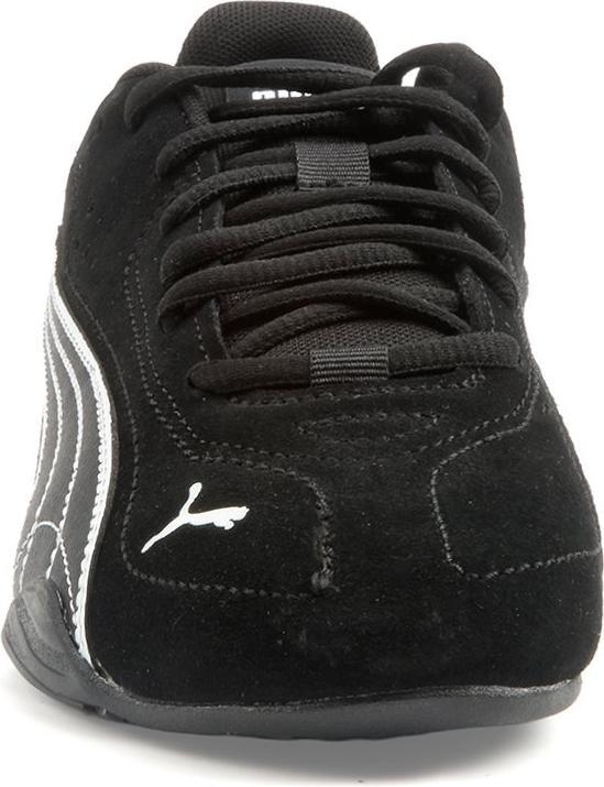 Image du produit Puma Catch Sd (39)