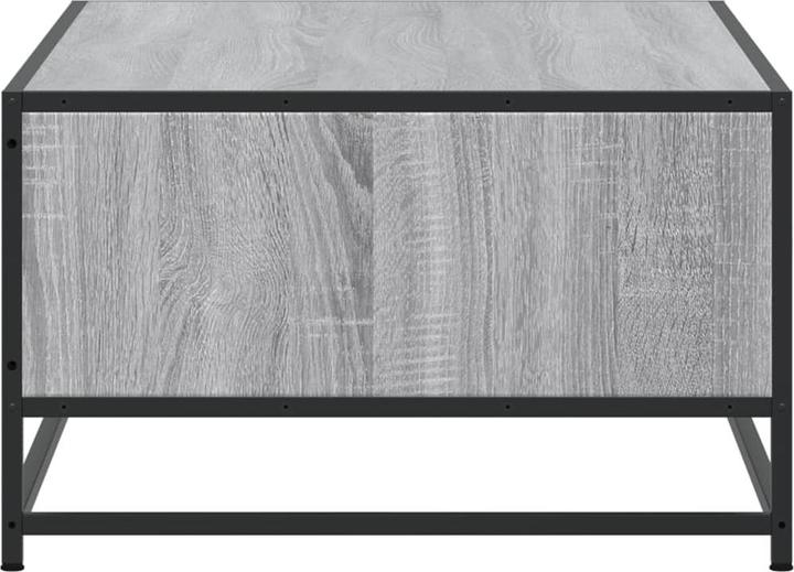 Produktbild vidaXL Couchtisch (100 x 57 x 35 cm)