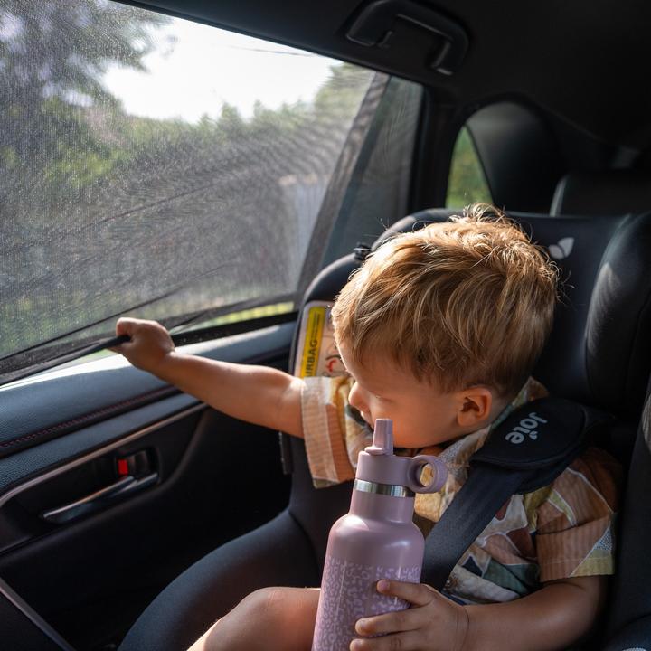 Immagine prodotto Ezimoov Ezi Sonnenschutzsocken