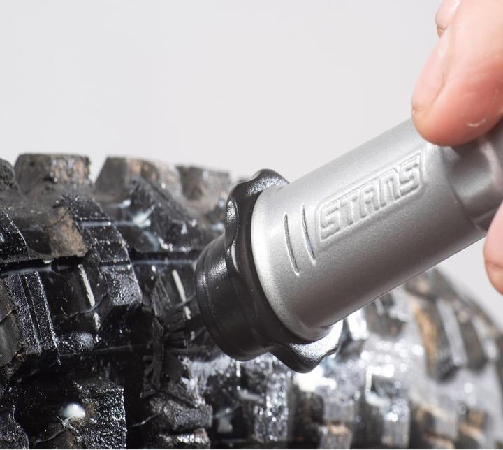 Produktbild Notubes Dart