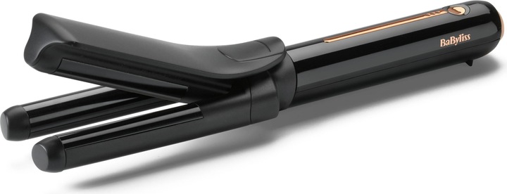 Immagine prodotto BaByliss Easy Waves 9004U