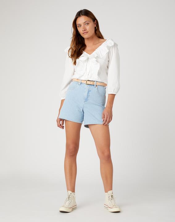 Produktbild Wrangler Easy Days Belt (85)