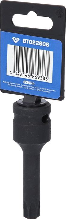 Produktbild Brilliant Tools BT022606
