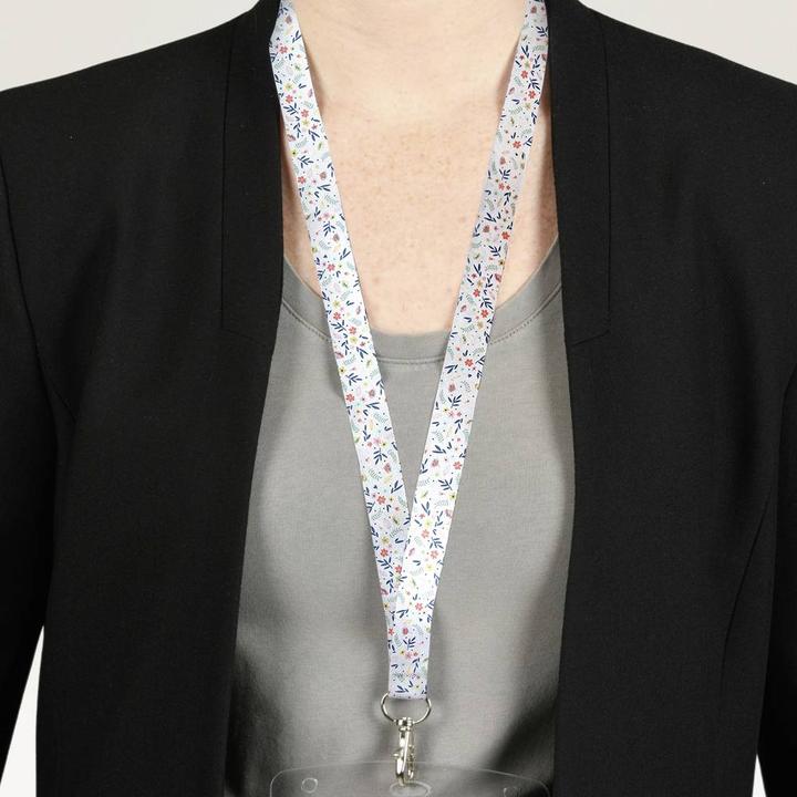 Produktbild Avery Lanyard