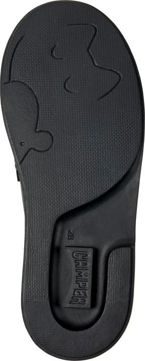 Image du produit Camper Mocassin Duet (25)