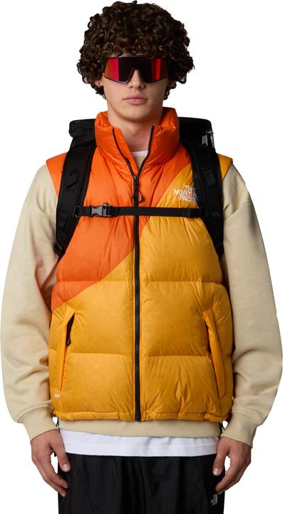 Actual product image North Face Base Camp Fuse Box (30 l)