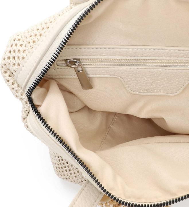 Produktbild Suri Frey Gitty Cityrucksack (10 l)