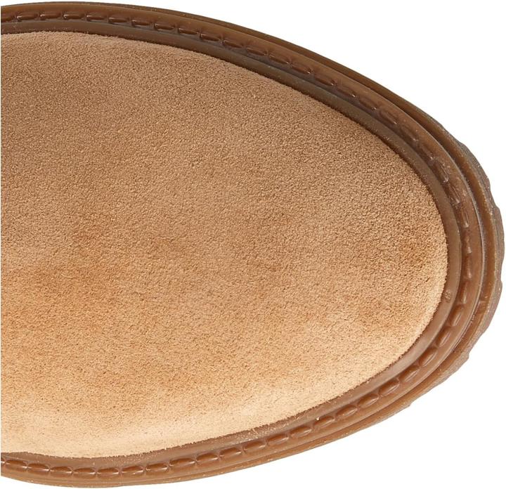 Immagine prodotto Geox Stivaletti alla Caviglia Iridea (40)