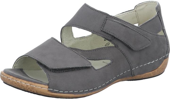 Actual product image Waldläufer Sandal (41)