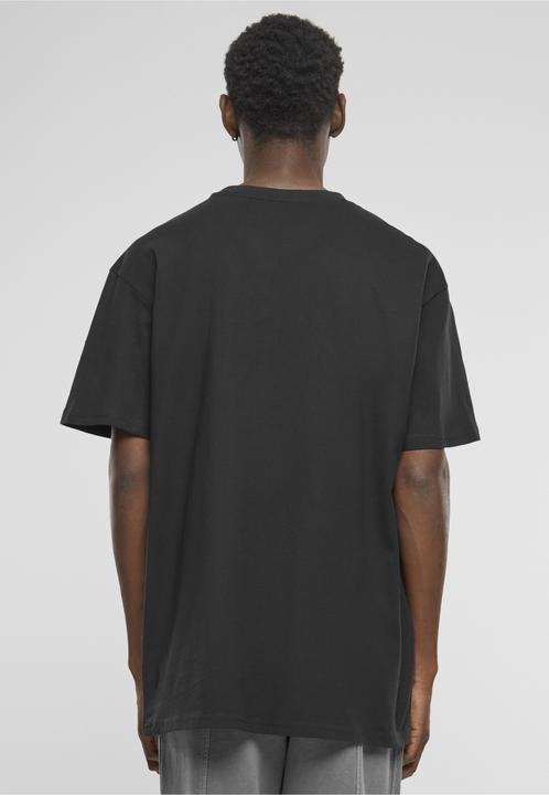 Produktbild Urban Classics Like A Legend Oversize Tee - 140763 (M)