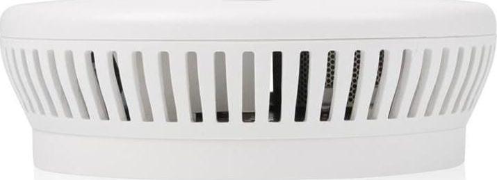 Actual product image Smartwares Rauchmelder FSM-12001