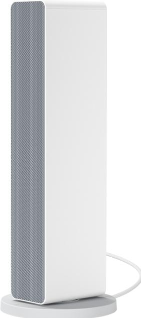 Image du produit Xiaomi Chauffage de ventilateur Smartmi (2000 W)