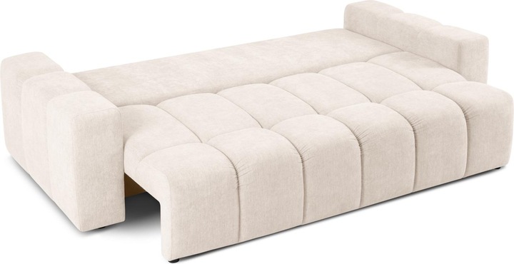 Produktbild Maison Heritage Orsel (2-Sitzer, 3-Sitzer, 4-Sitzer)