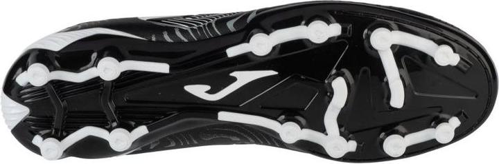 Immagine prodotto Joma Evolution Fussballschuhe (40)