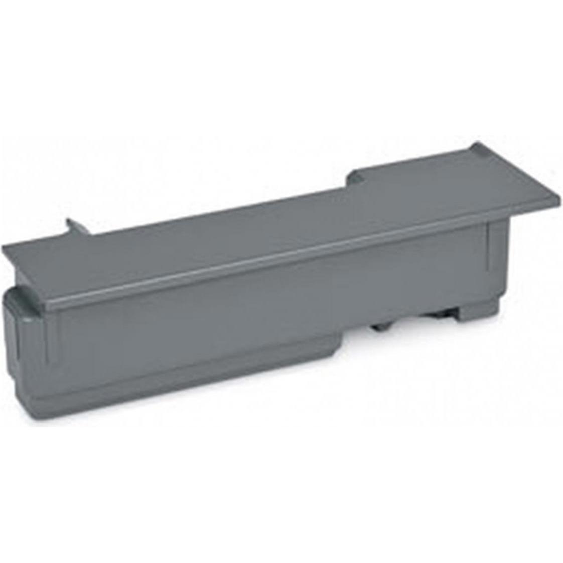 Lexmark C734X77G Resttonerbehälter, Drucker Zubehör