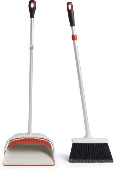 Actual product image OXO Wiper set (1 pcs.)