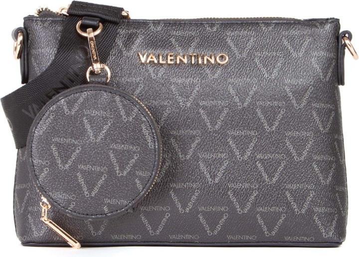 Immagine prodotto Valentino Pochette Lady Re