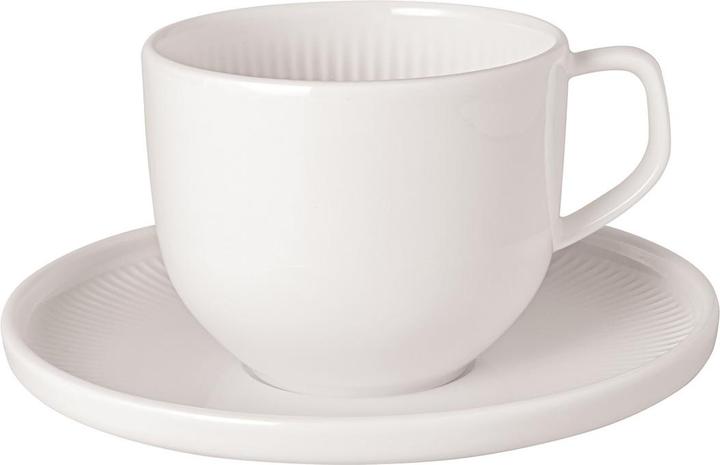 Produktbild Villeroy & Boch Afina (150 ml, 1x)