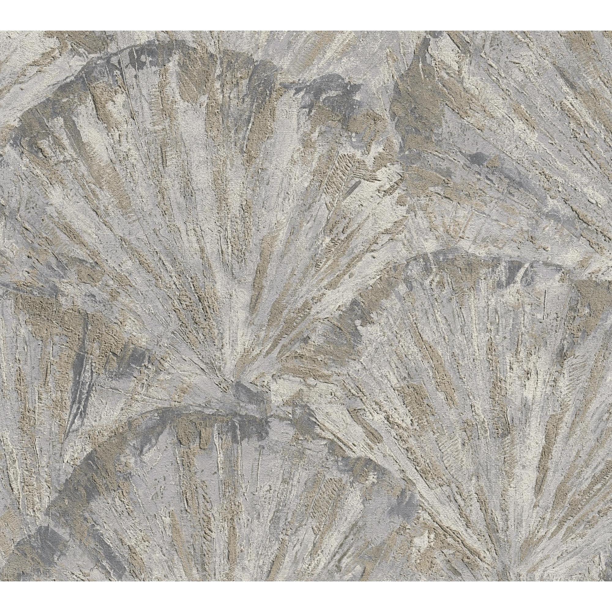 As Creation, Carta Da Parati, Wallpaper A.S. Creation Eterna 790821, Vinyl Wallpaper