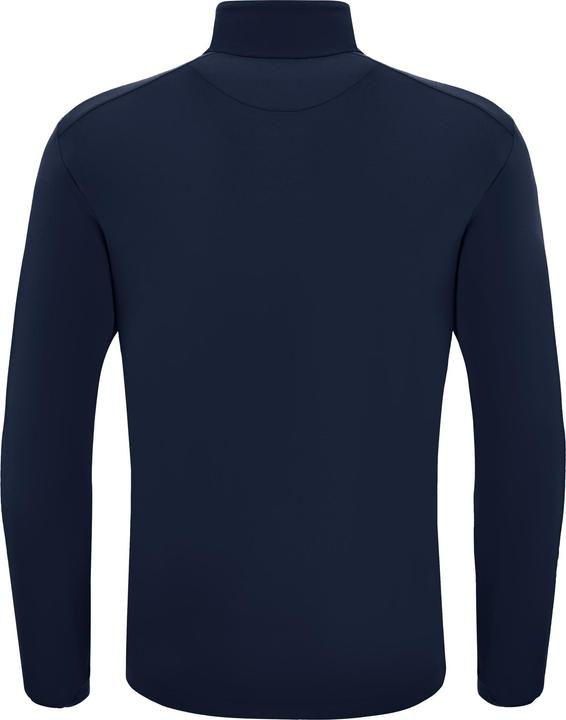 Actual product image Macron Fraser (XXS)