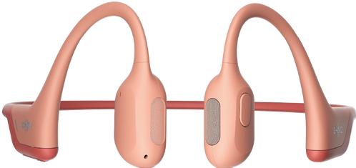 Image du produit Shokz OpenRun Pro (Pas de réduction du bruit, 10 h, Sans fil)