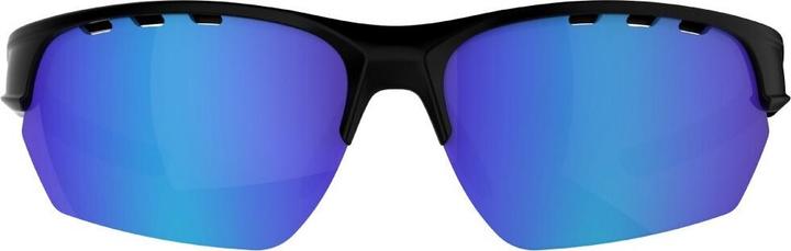 Produktbild AZR Pro Izoard (Blau)