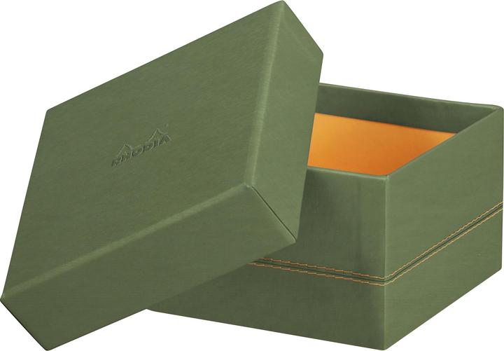 Produktbild Rhodia Homeoffice Rhodiarama (5x)