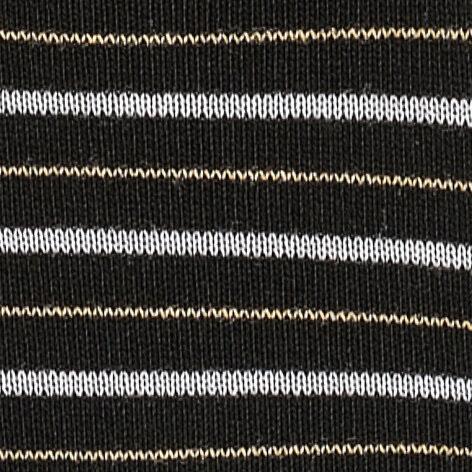 Produktbild Falke Stripe Shimmer SN (Einzelpack, 39 - 42)