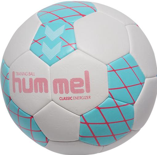 Produktbild hummel Hmlclassic Energizer Hb (3)