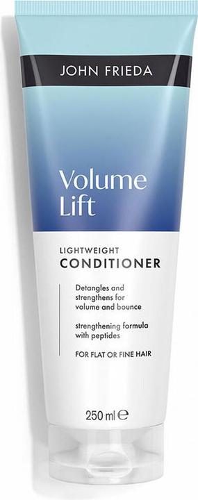 Produktbild John Frieda Volume Lift Lightweight Conditioner 250ml (250 ml)
