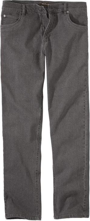 Immagine prodotto Atlas For Men Jeans Regolare Uomo (32)