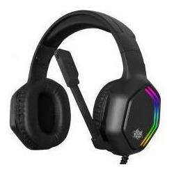 Tracer 47534 GameZone GZ X3 Gaming Headset, Gaming Headset