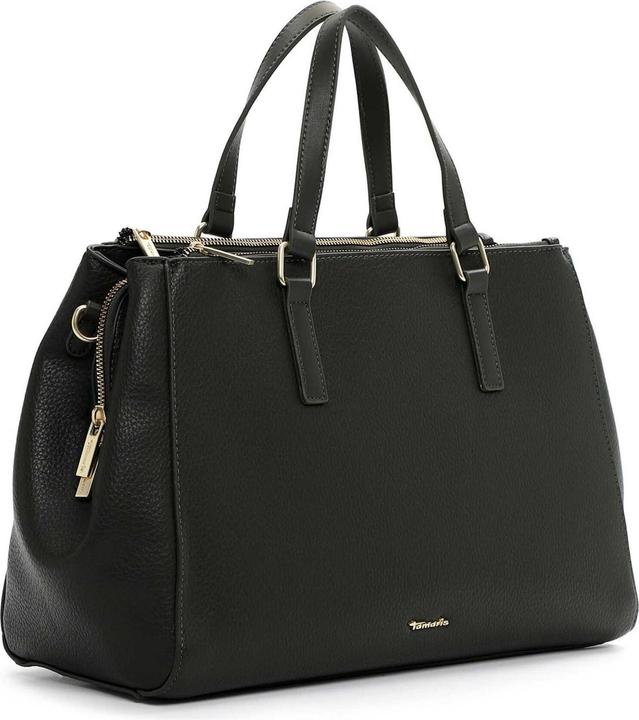 Immagine prodotto Tamaris Shopper TAS Ghalia (12.10 l)