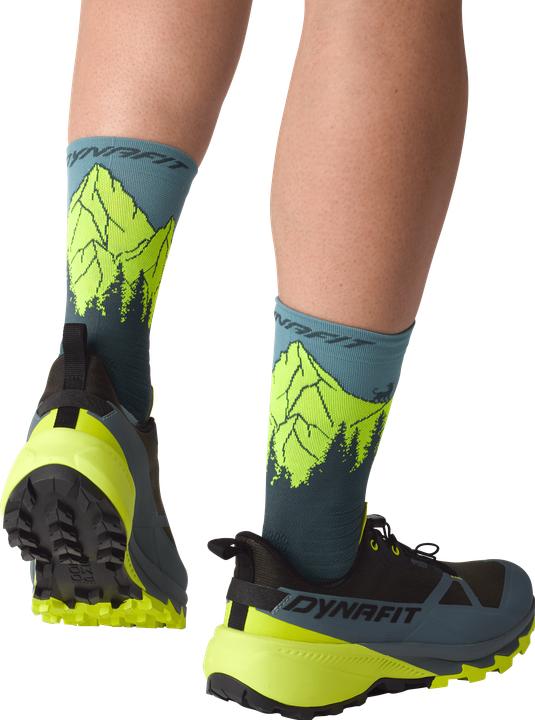 Produktbild Dynafit Traverse 2 Gtx (39)