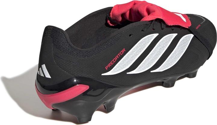 Immagine prodotto Adidas Predator League FT FG (44 2/3)