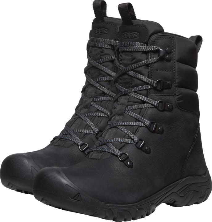 Immagine prodotto Keen Greta Boot WP Donna (35.5)